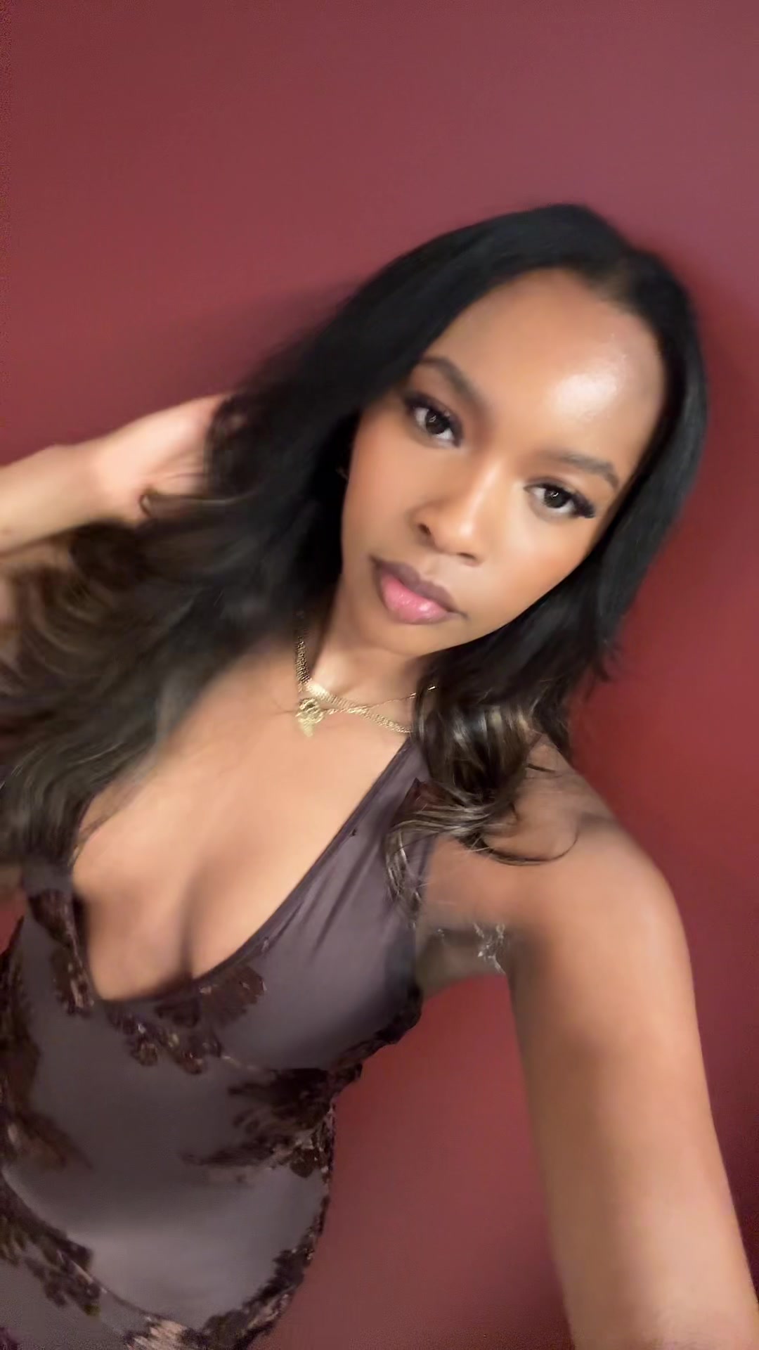 @anishaaniyah