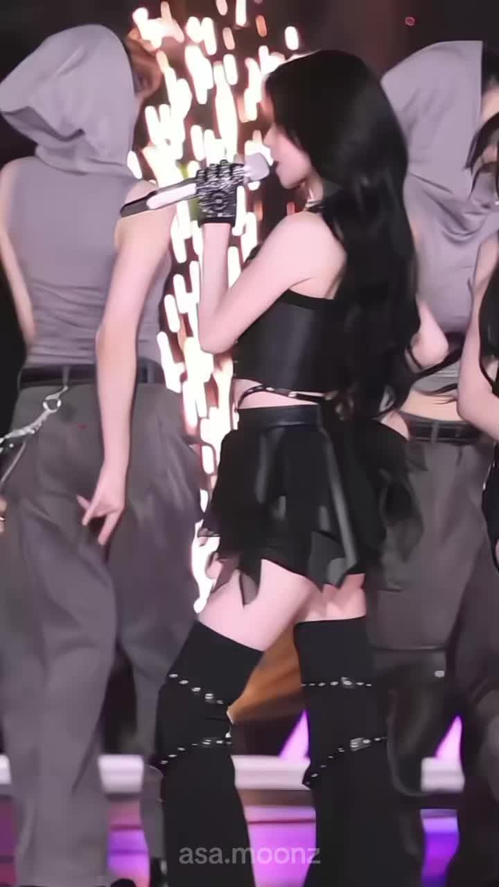@𑁯͟ᩘ੭✿|ɱo𝚗żեıṣꛁあ̫ᩚ͟ 🩷ᩙ