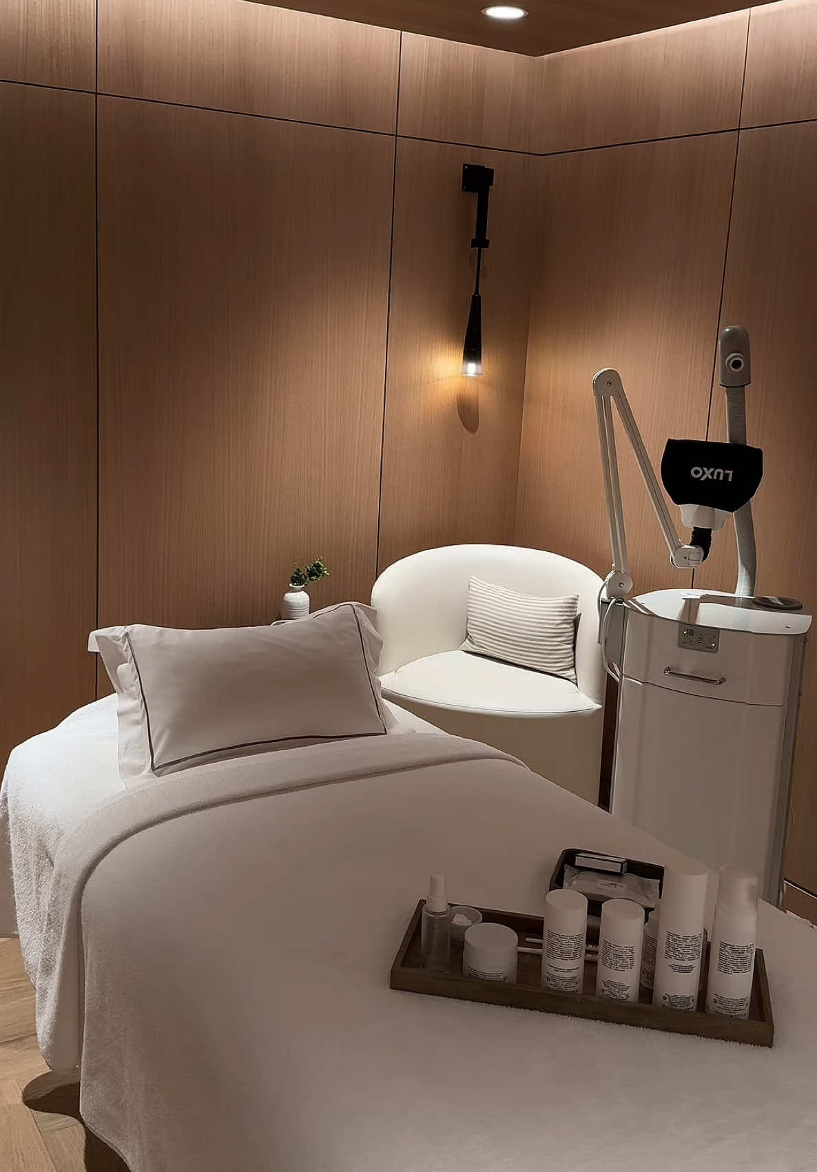 @SARA