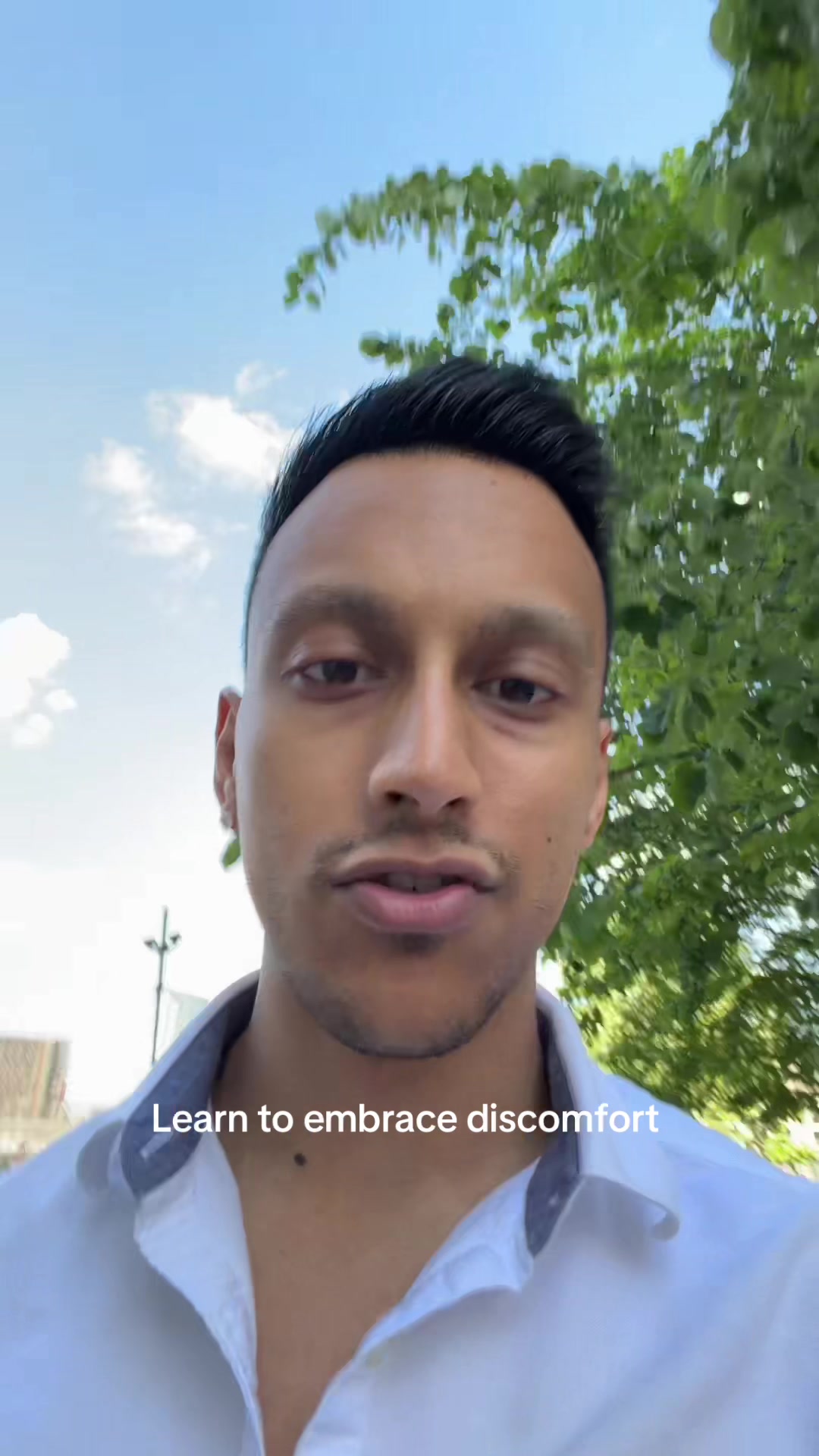 @Jay Parmar