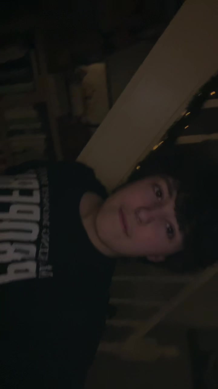 @ethan!! ๐๐ฆ๐ธ