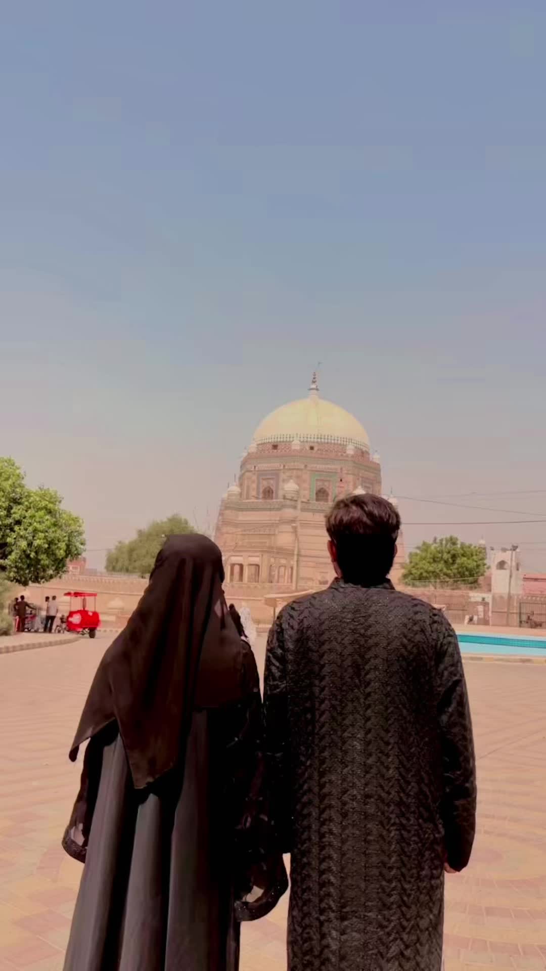 @farazmultani13