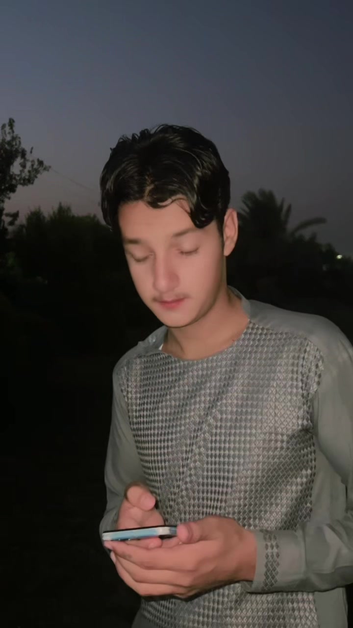 @𝙄 𝙏 𝙎