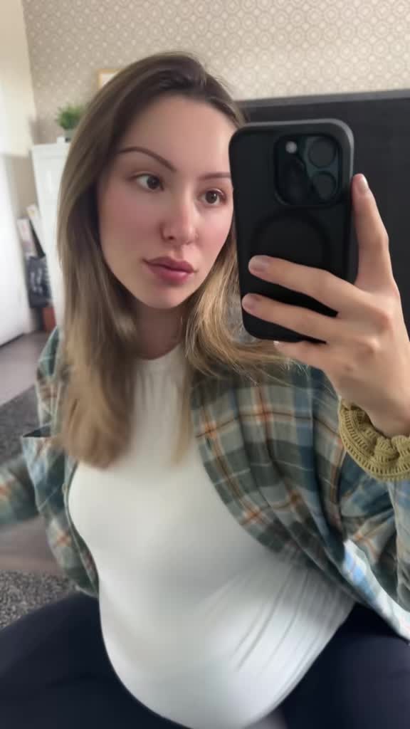 @JustanotherHarriH