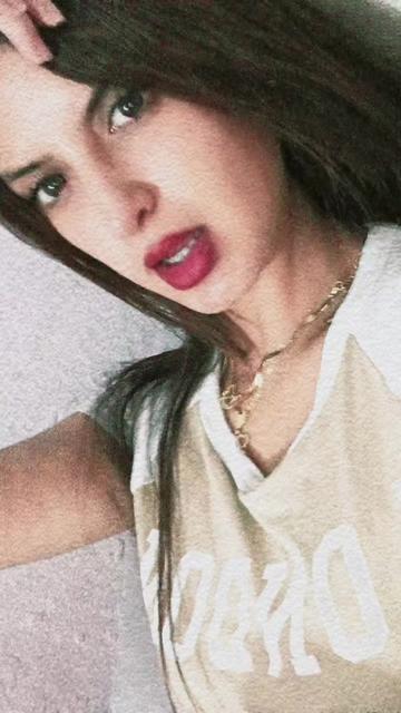 @👑ISMAHAN👑