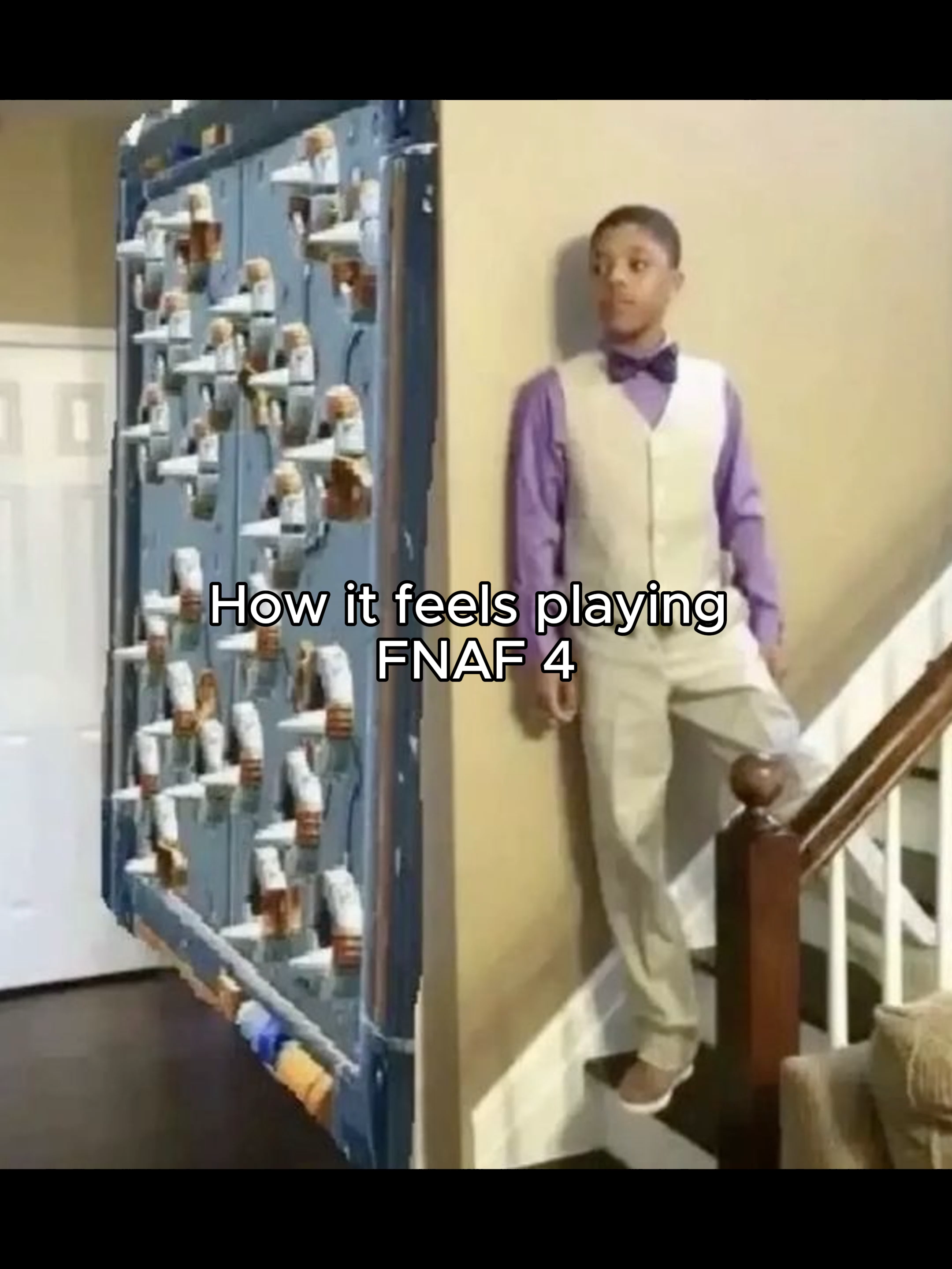 @Kenzziee