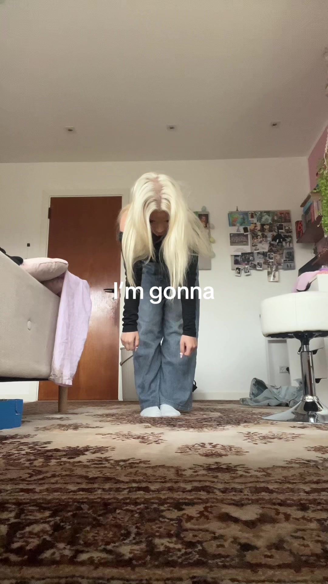 @sofia