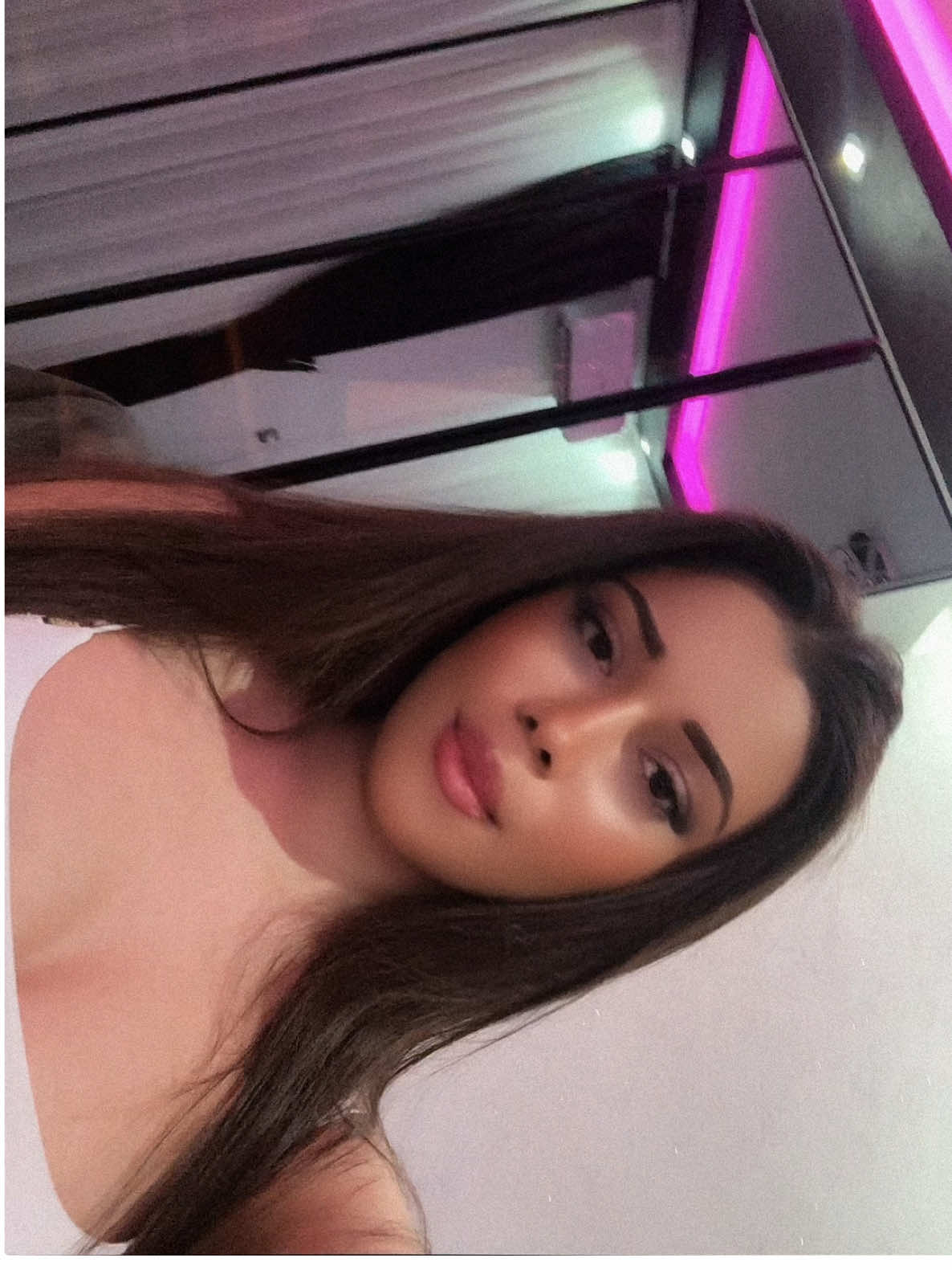 @𝓕𝓾𝓷𝓭𝓪