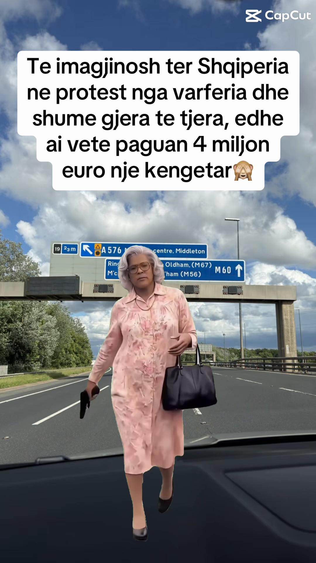 @Esmi.