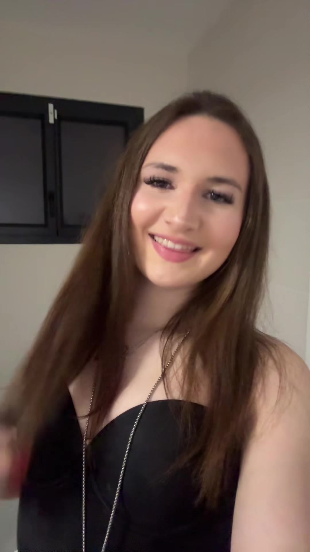 @lu