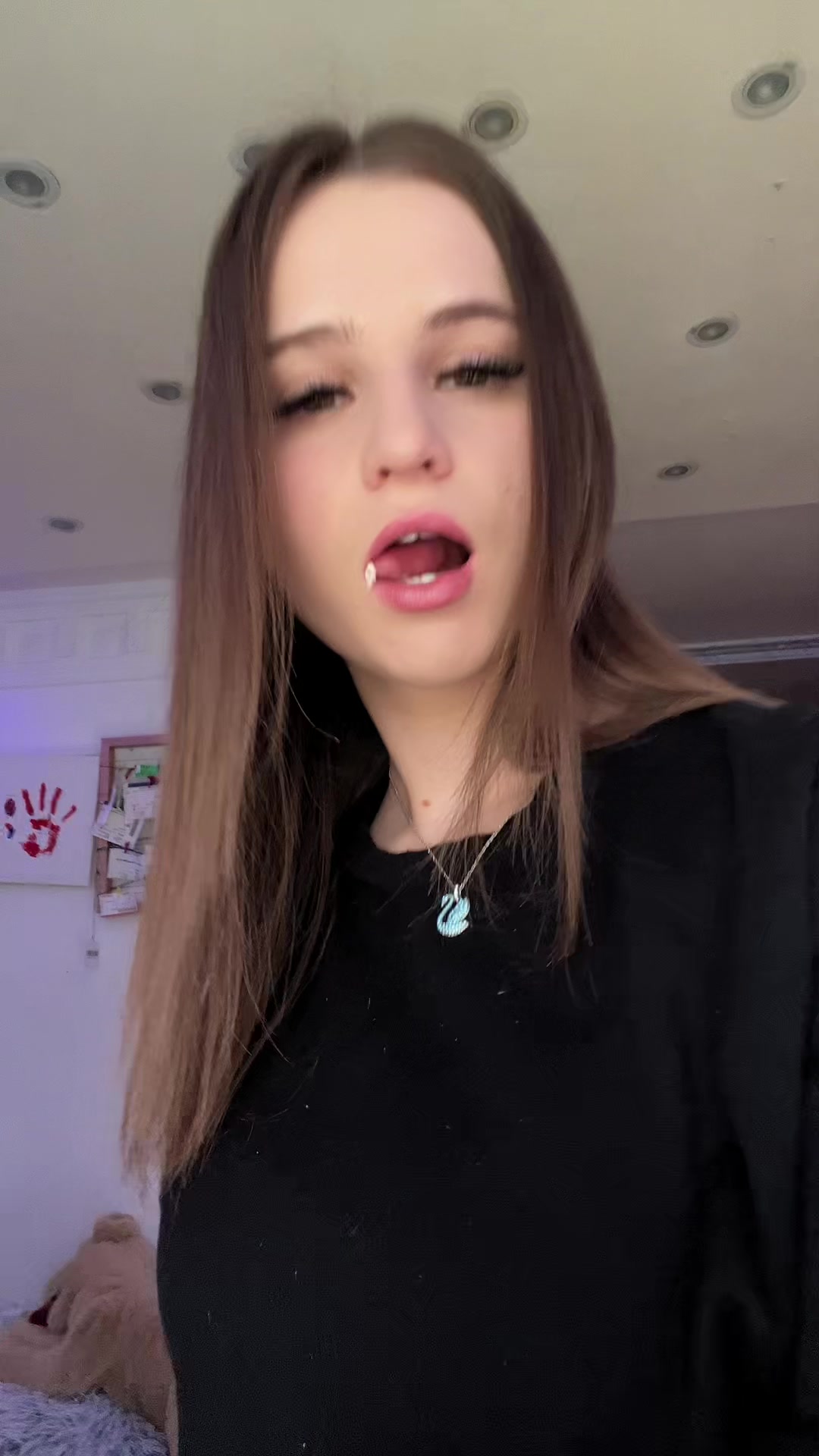 @gdejelucia