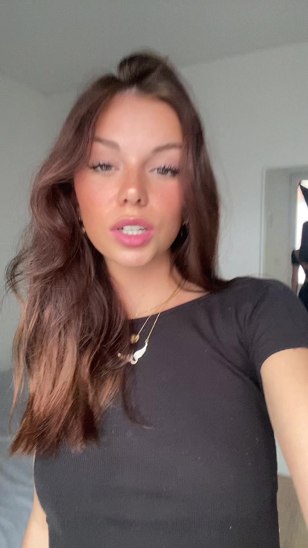 @marilou