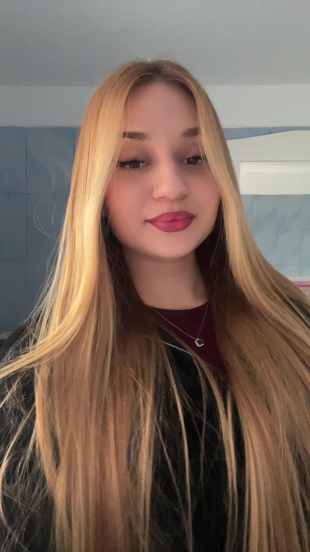 @alessia