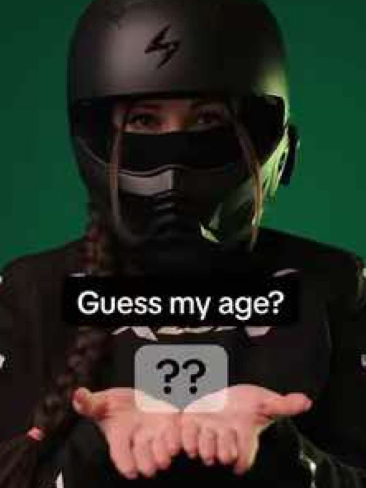 @๐๐๐_๐๐๐๐
