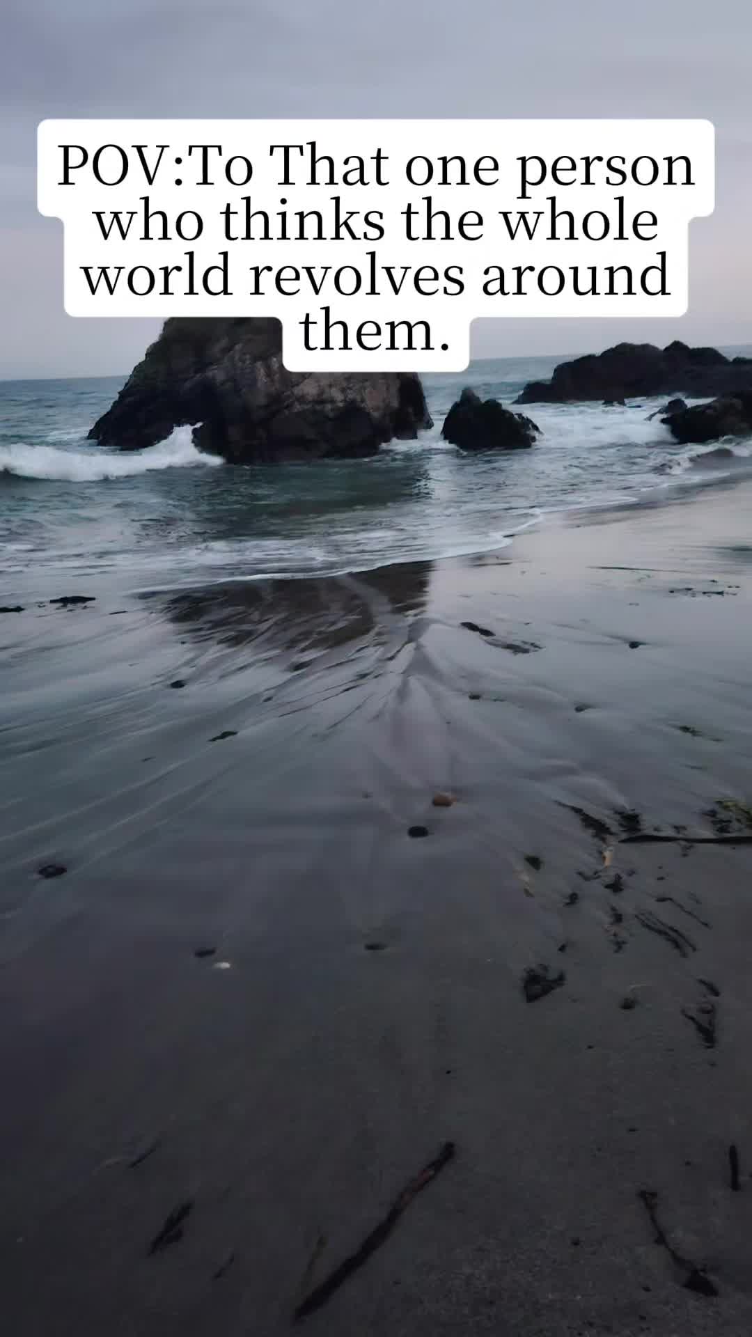 @🐉carlie41🏴🐉🐟