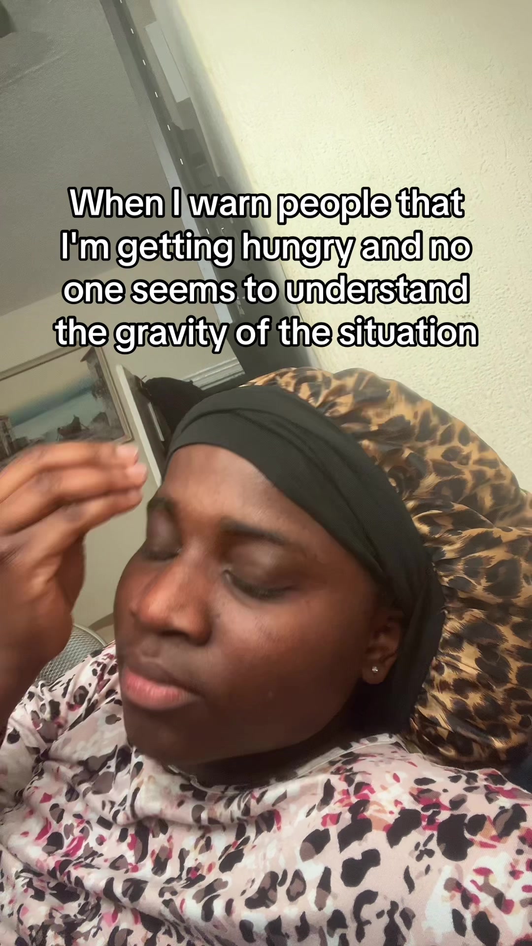 @dehbie