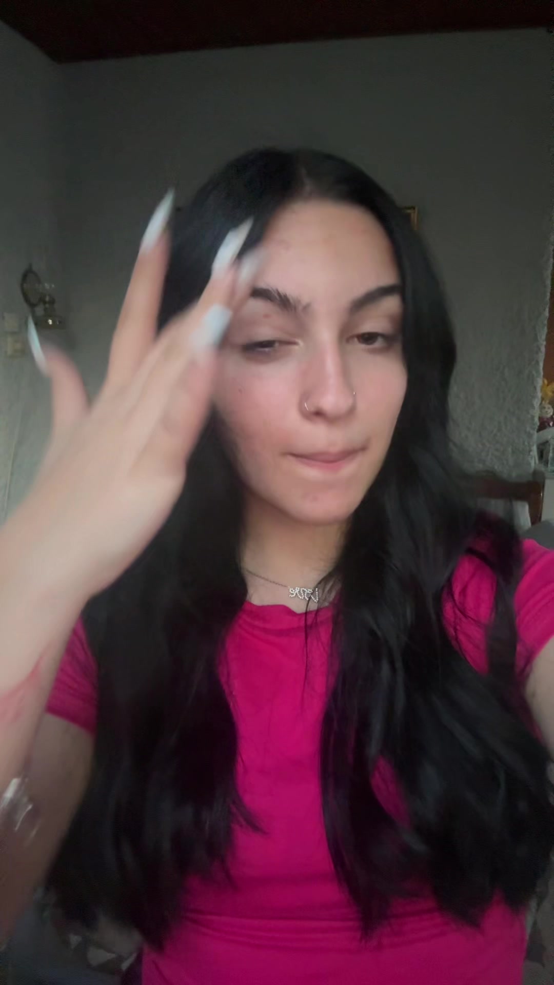 @Marrr