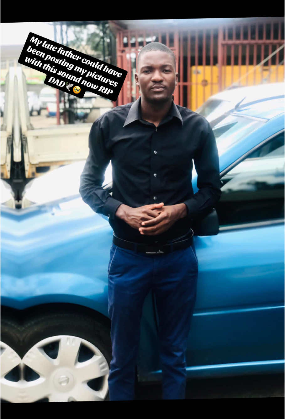 @Manager Tineyi ๐จ๐ฆ๐ฟ๐ผโ๏ธ