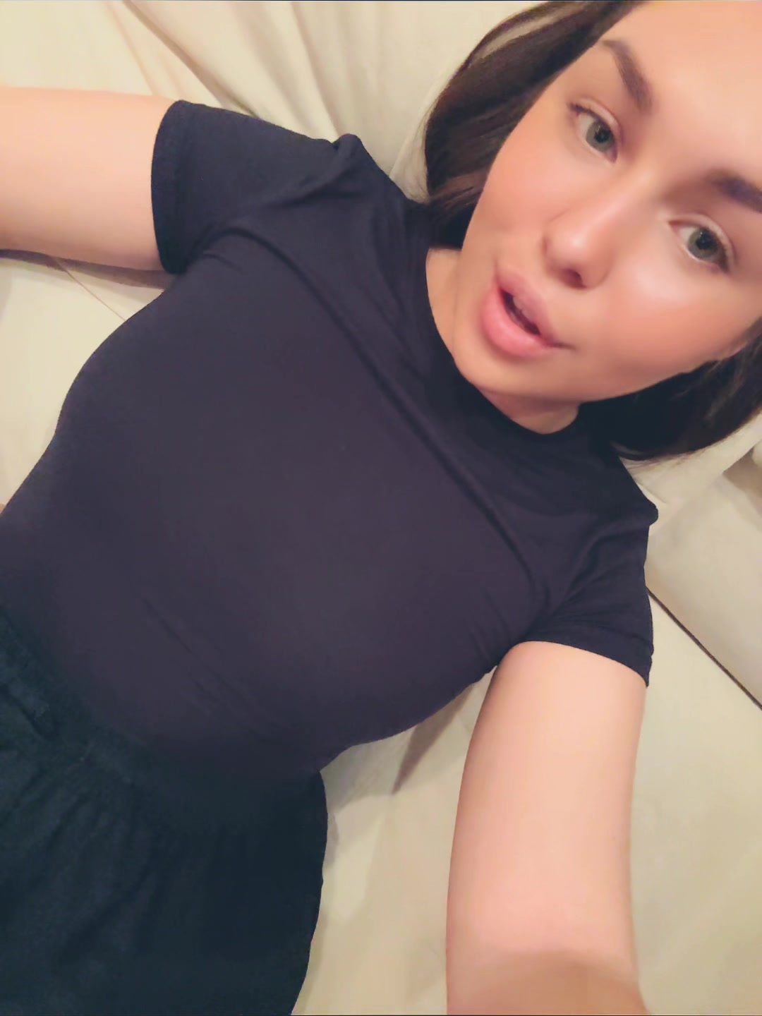@ника