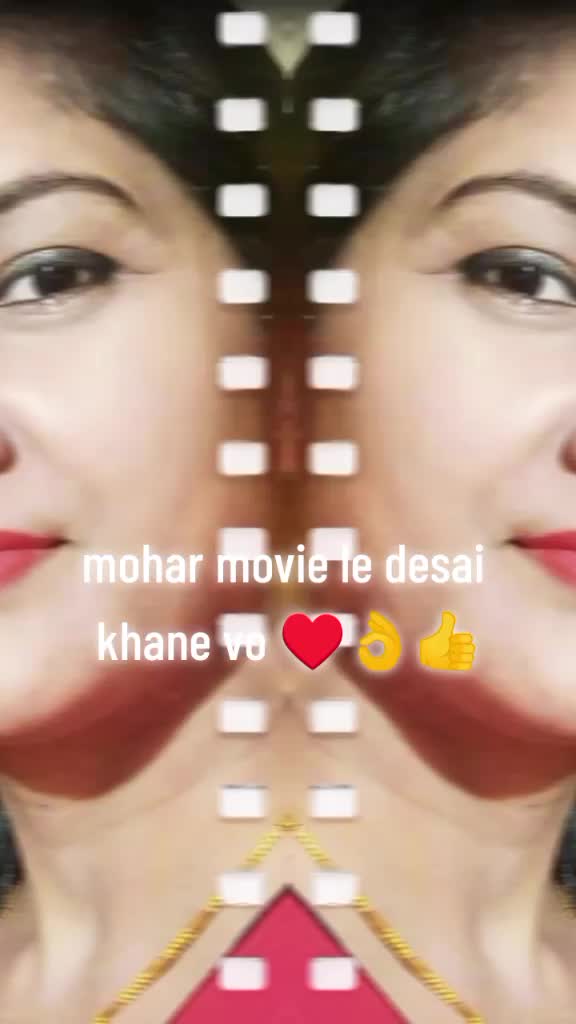 @Sumi❤️ Raja