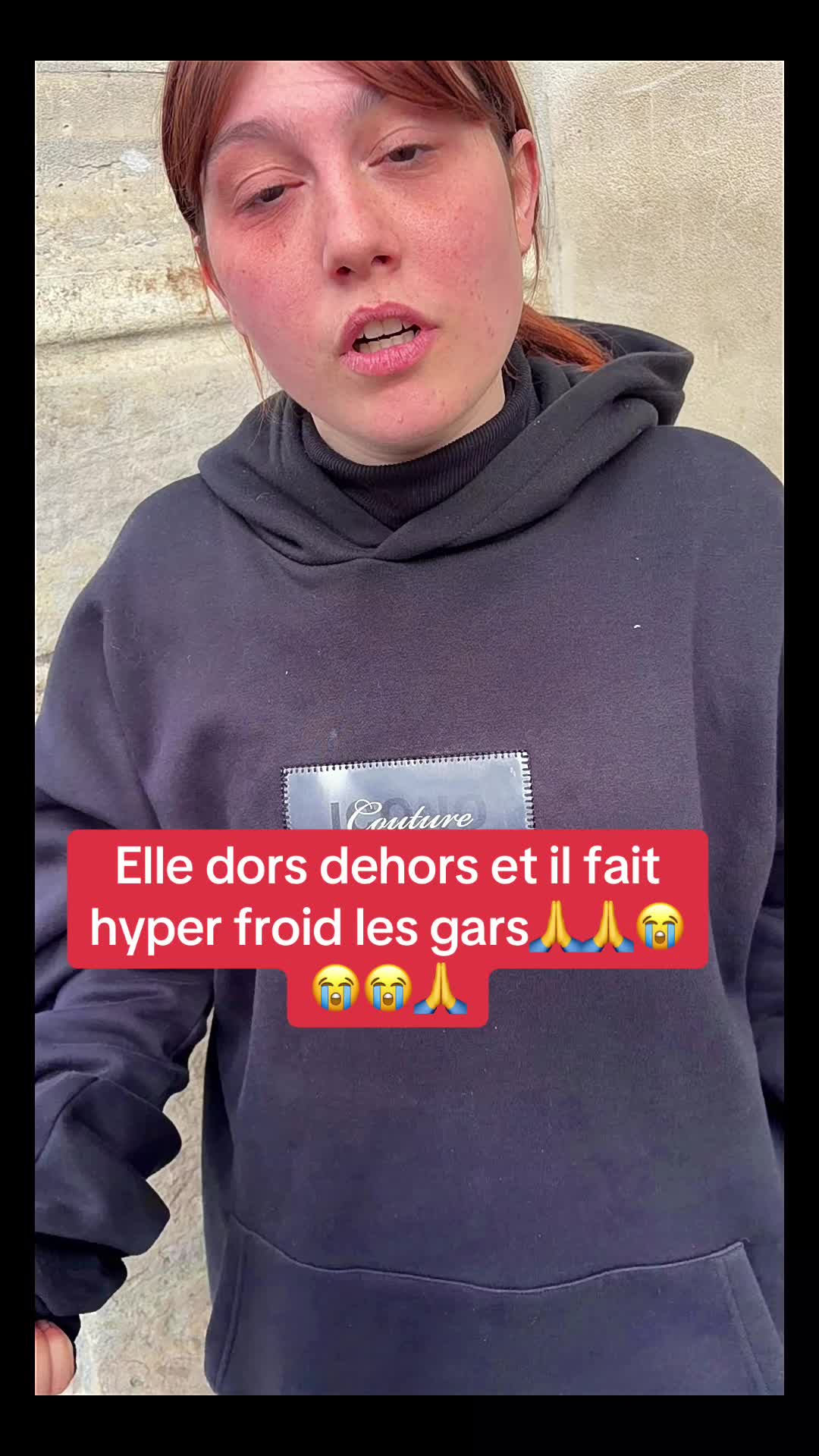 @Ⓜ️💫RIFCHÉ🇫🇷🇳🇱💫Ⓜ️