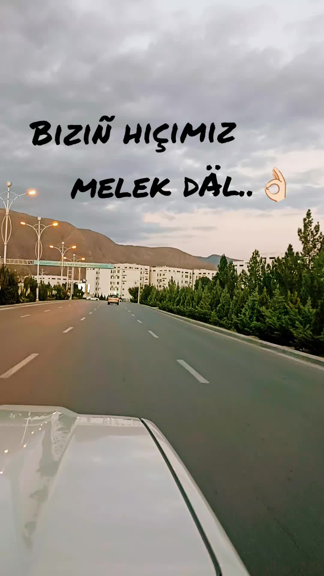@#_Masxadov🦅