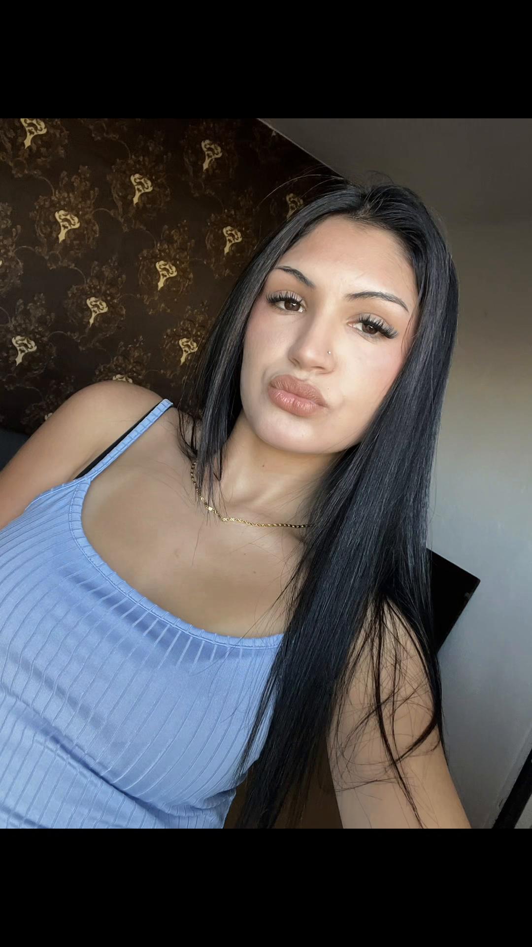 @Angelika✝️💞