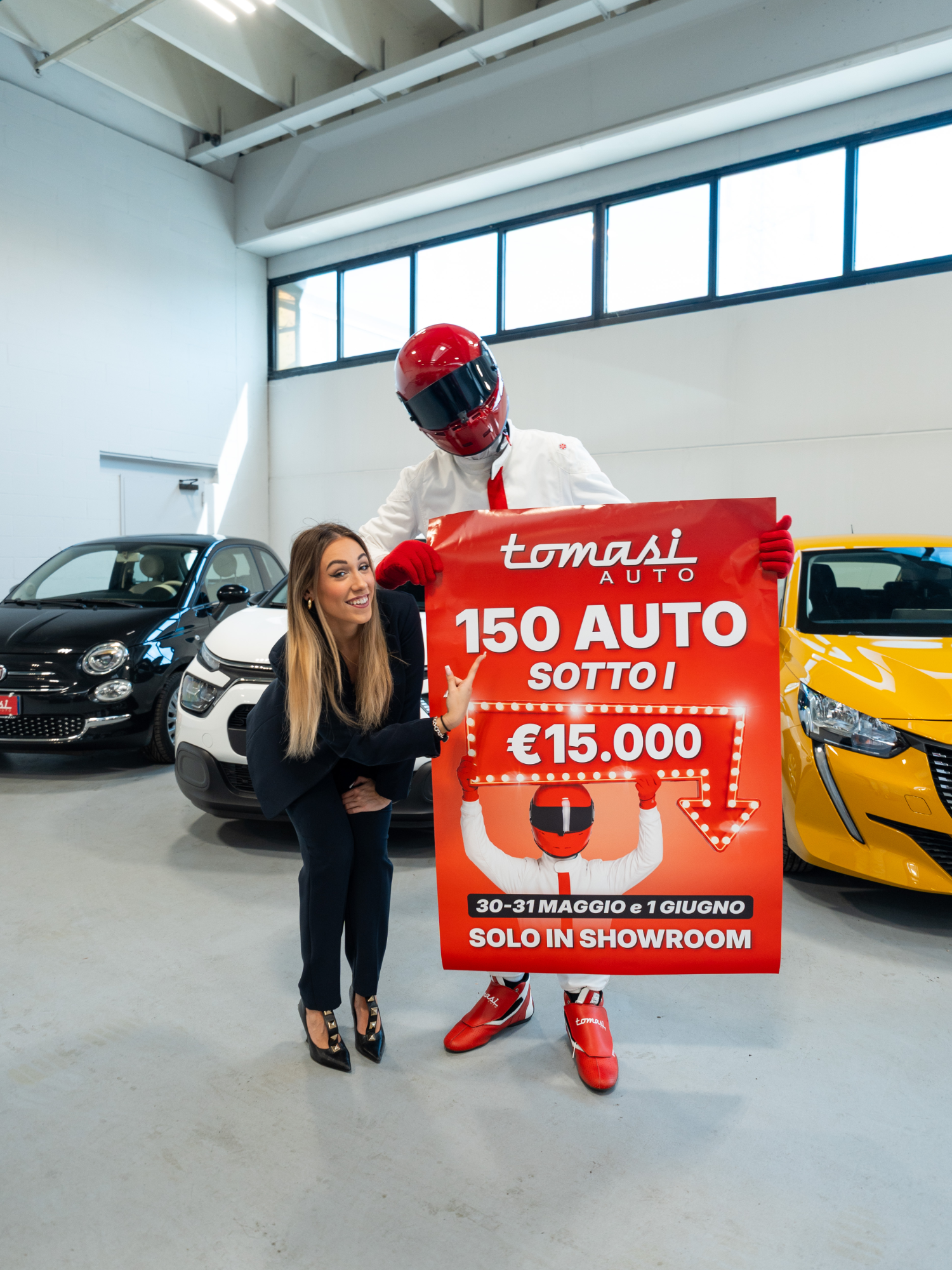 @tomasiauto