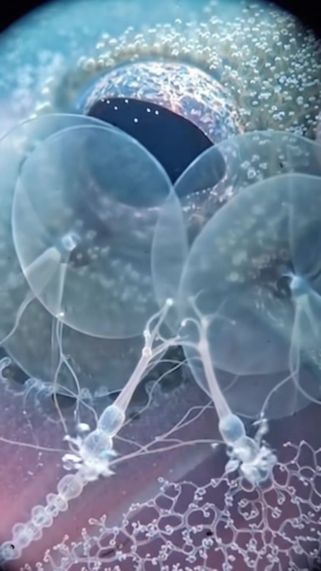 @ExoplanetWildlife