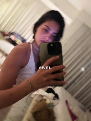 @⏾‘