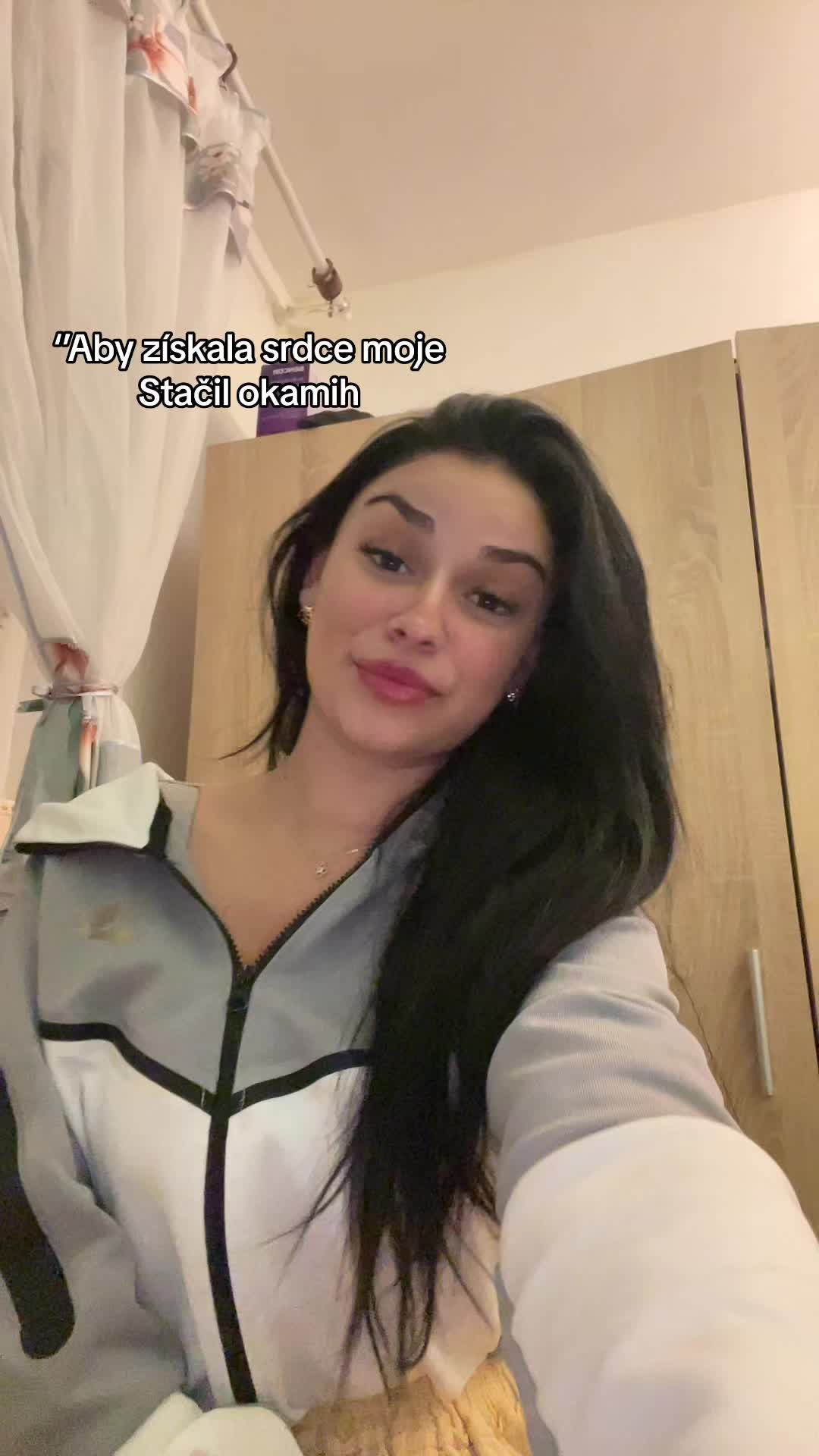 @Levaikaa