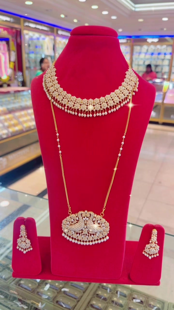 @western jewellers