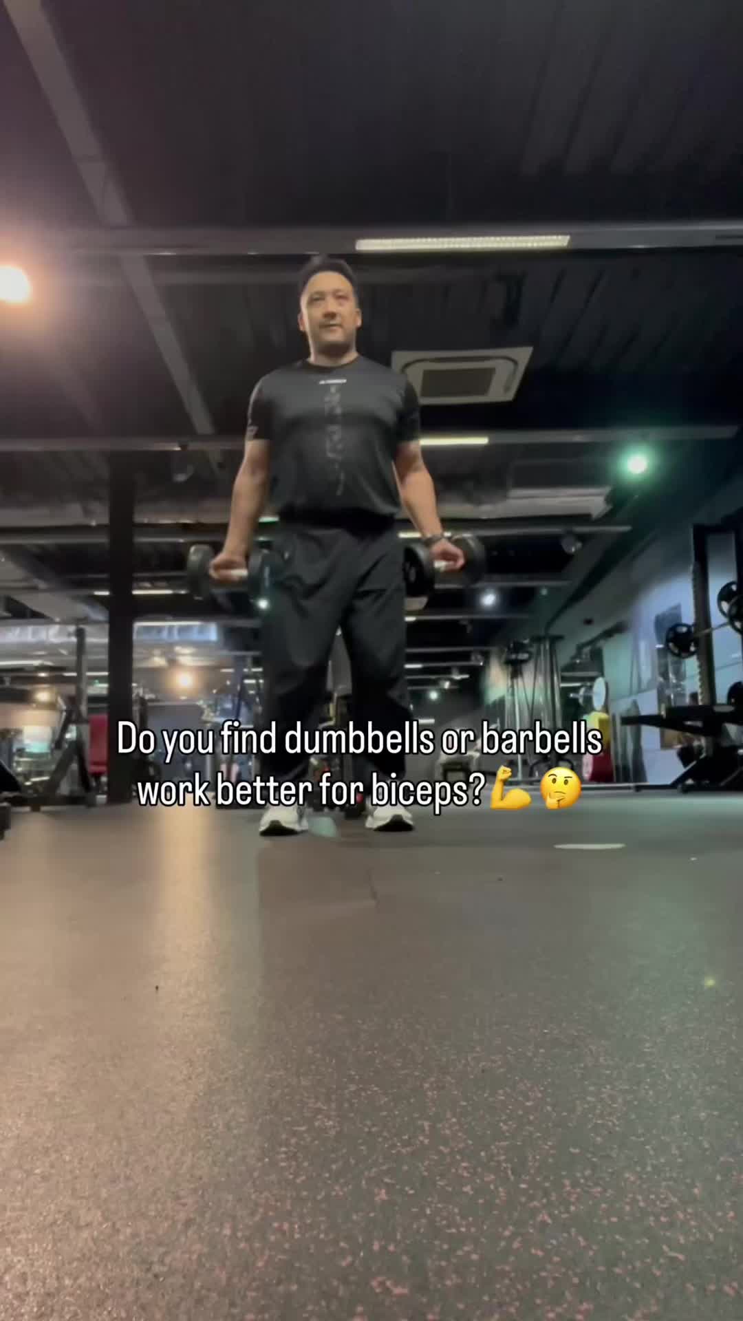 @liuedmundpt