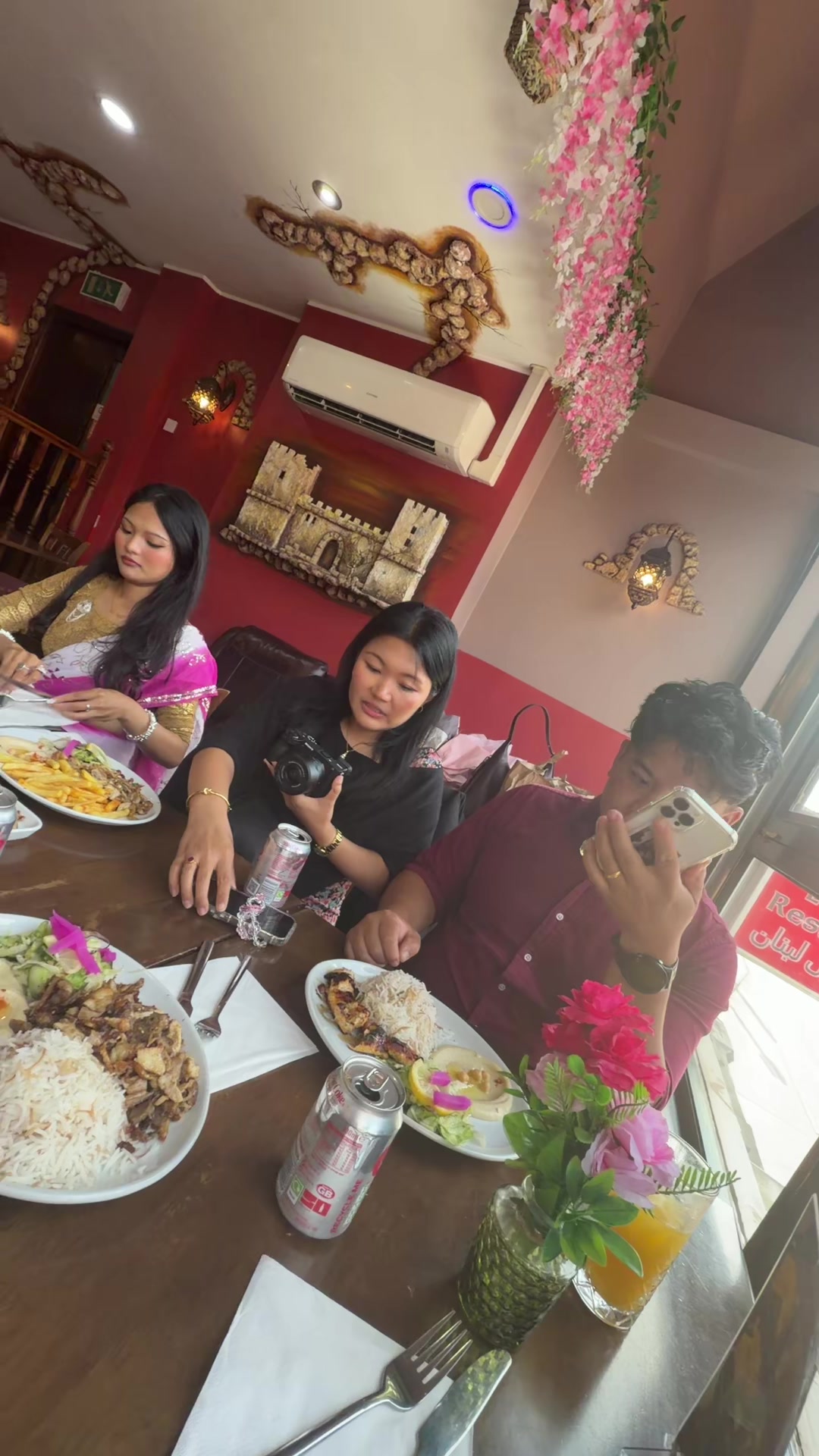 @Bharja