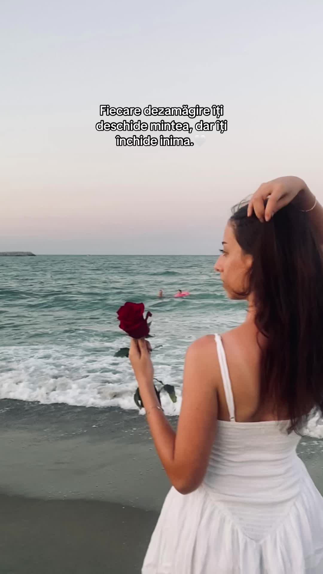 @Nicoleta