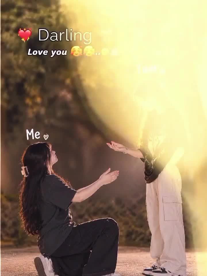 @Hira khan 👑