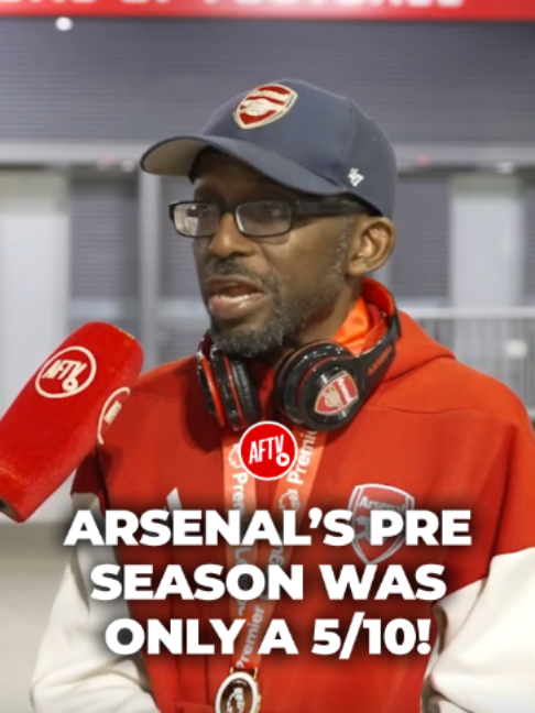 @AFTV