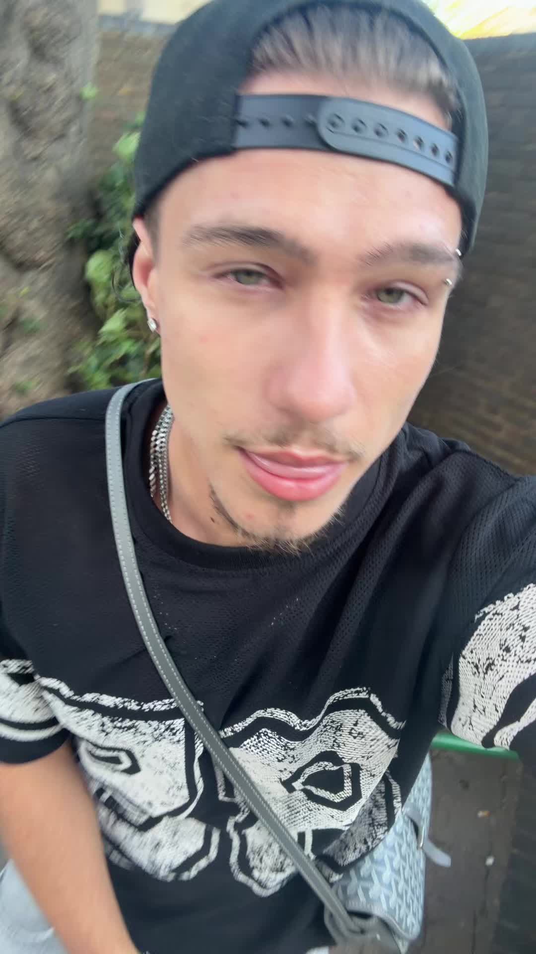@urmumlovesmilo