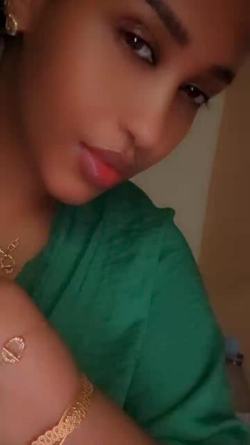 @Asmabeauty