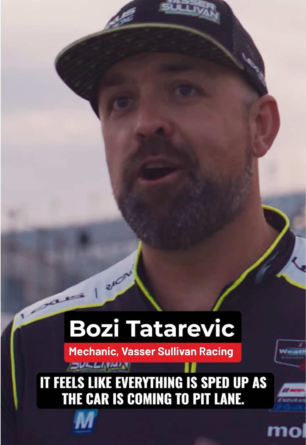 @Motorsport