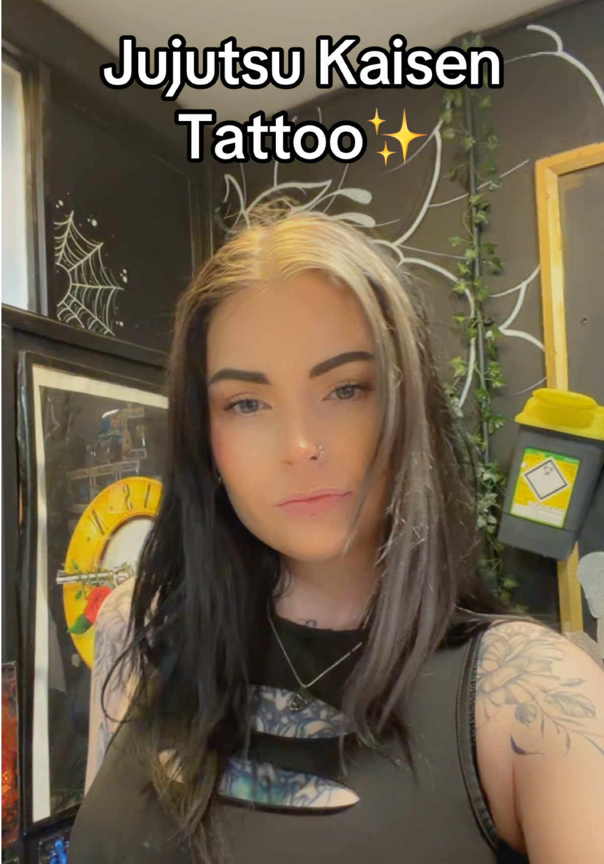 @Immy Tattoo 🧿🌙