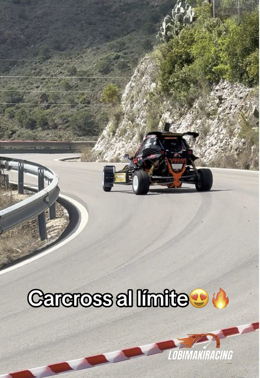@LobiMakiRacing