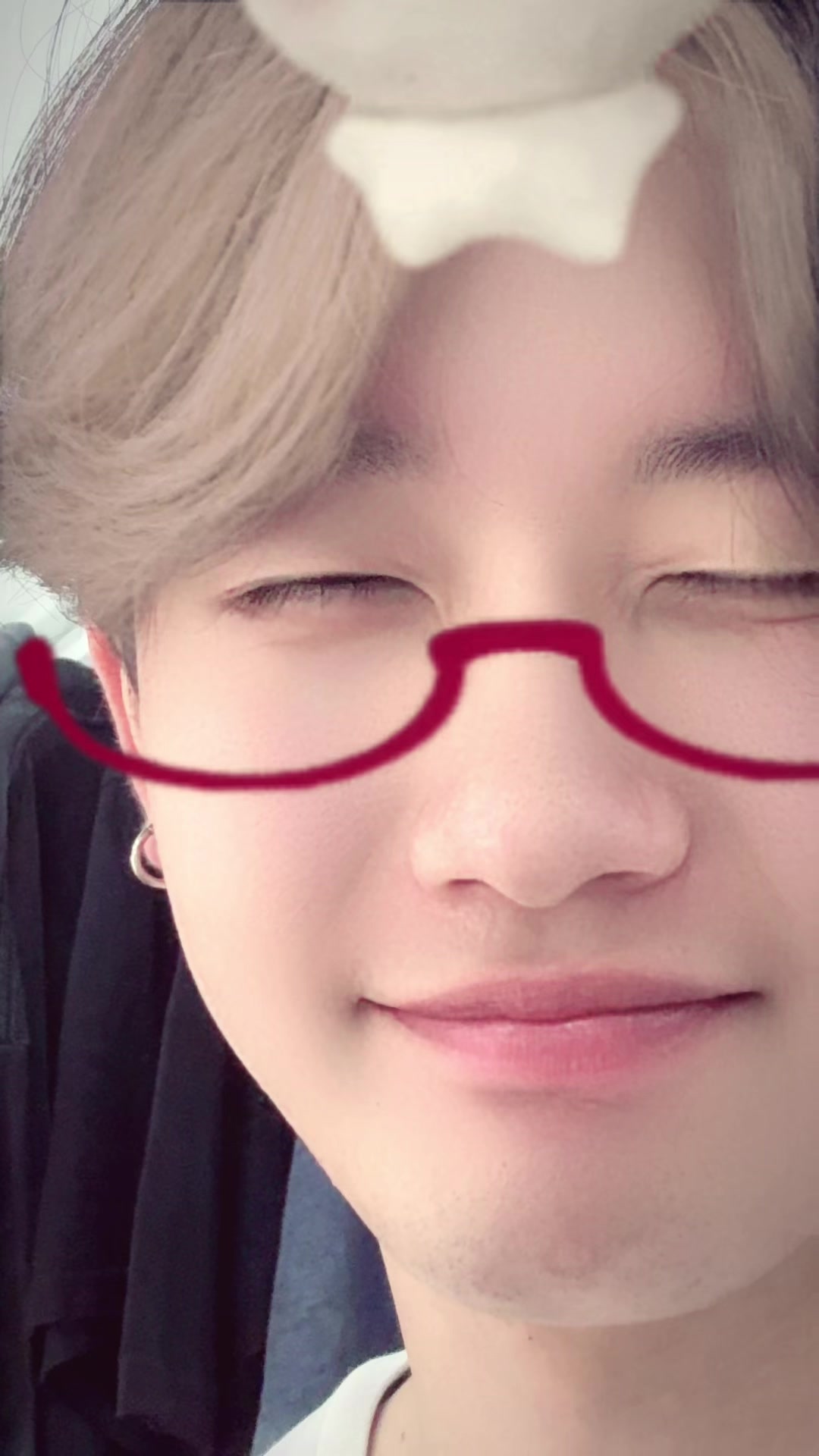 @明
