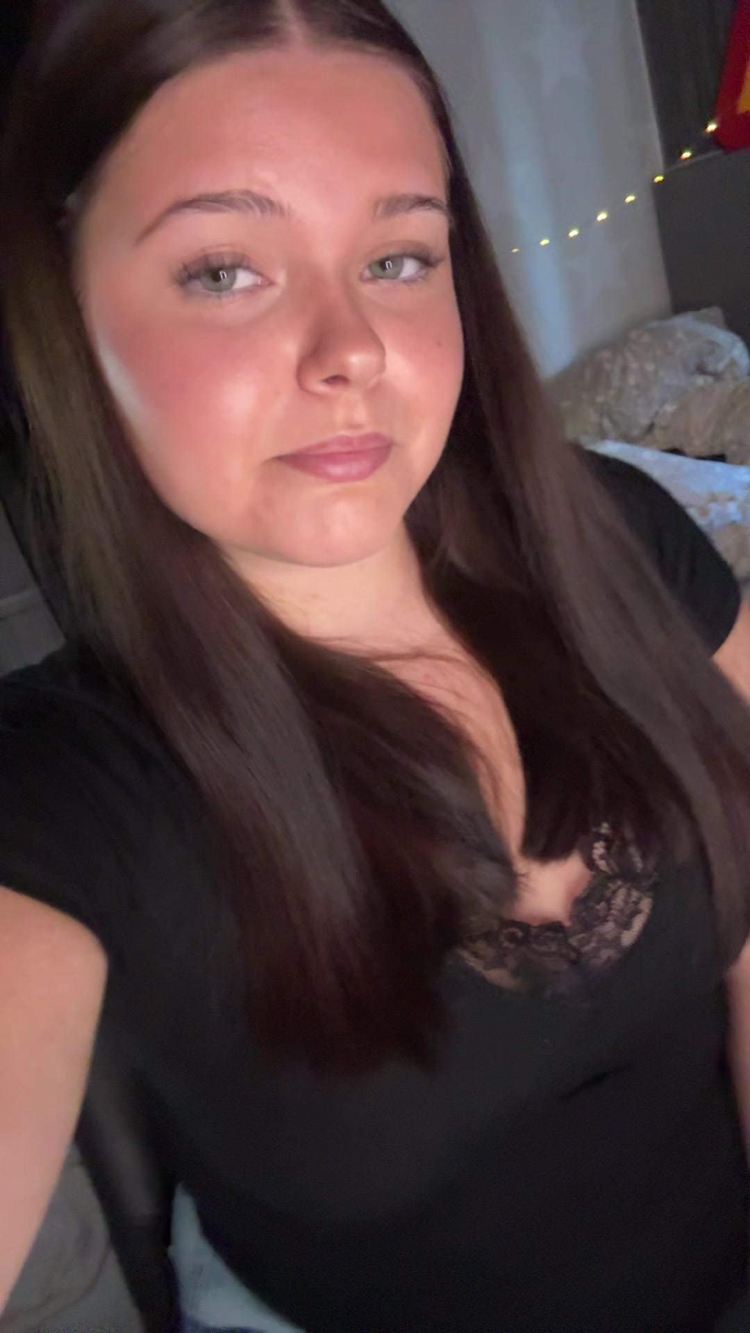 @Sugakuk