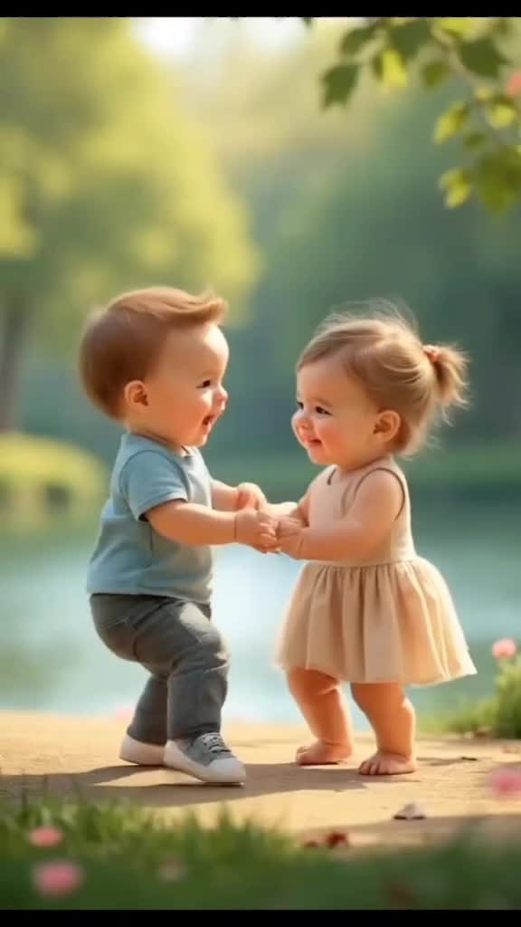@Raj kumar_1