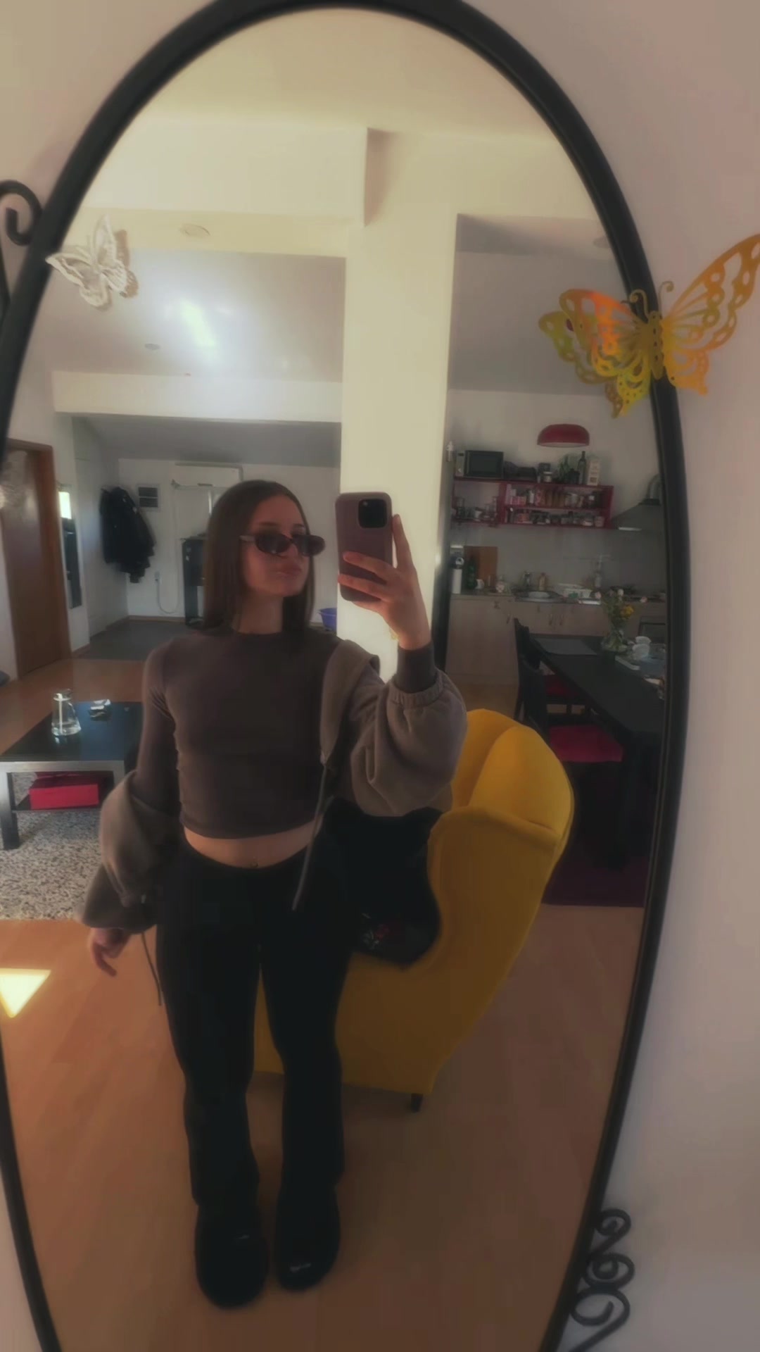 @joovanjica