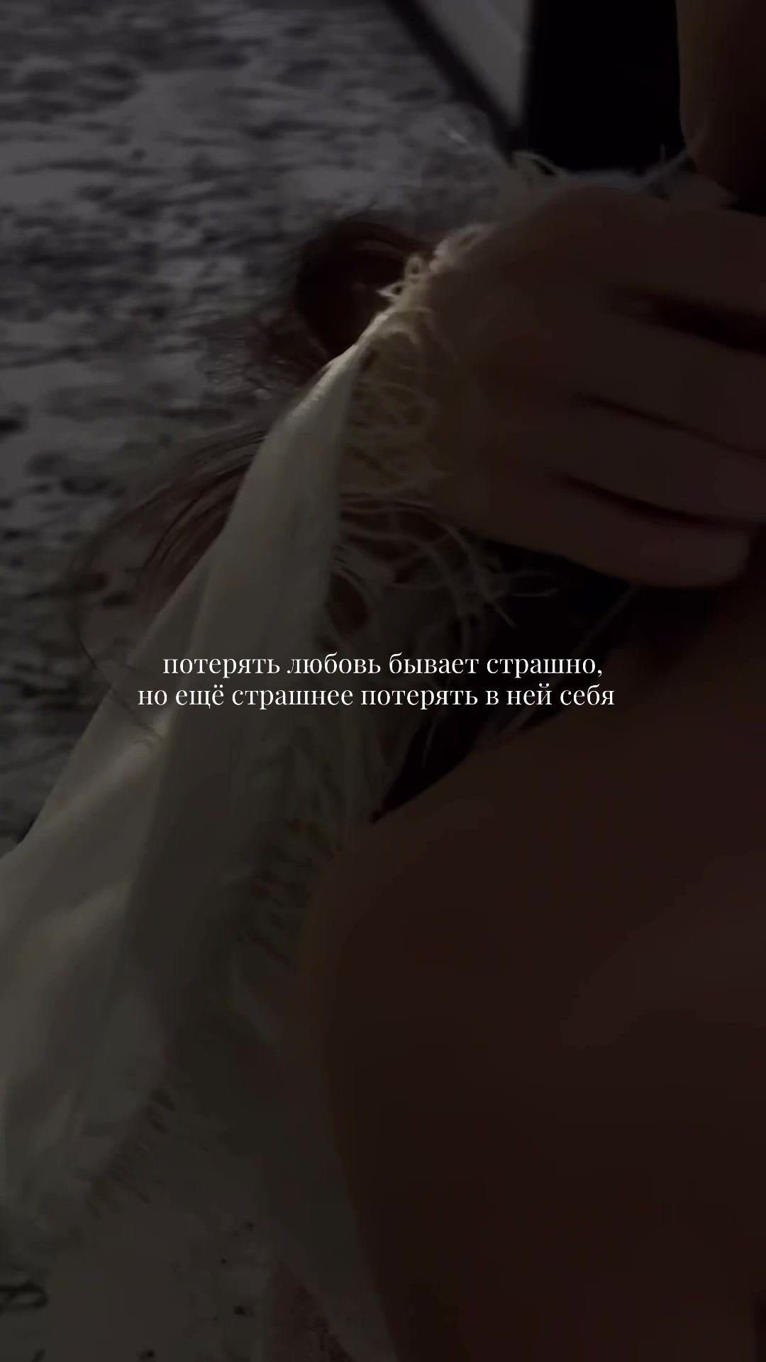 @Диана Суховольская