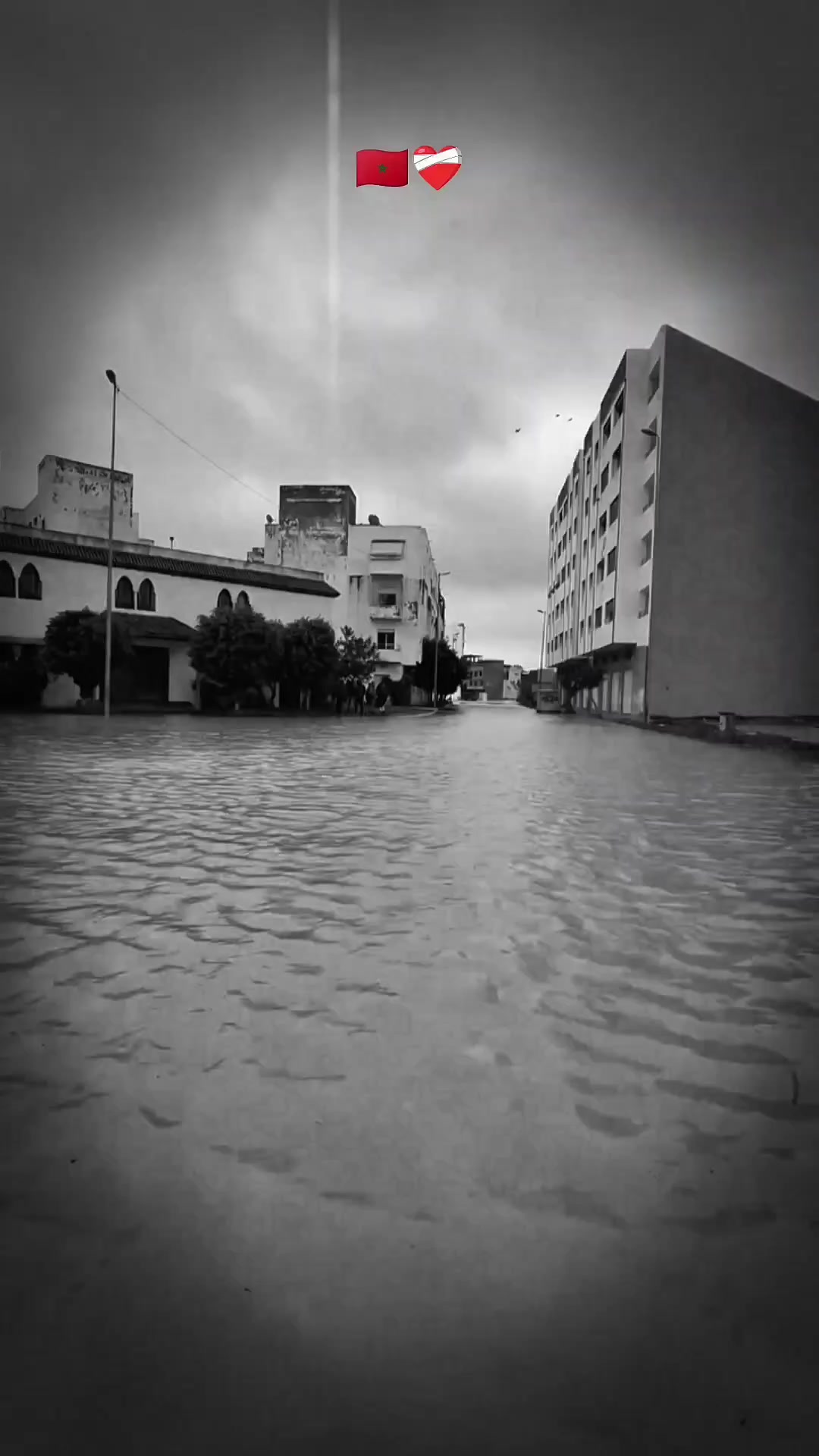 @دم التمغرابيت🇲🇦