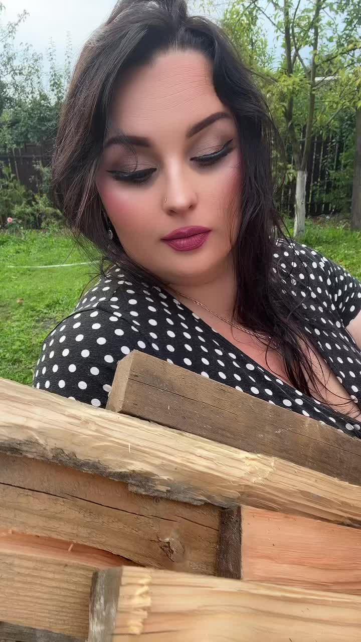 @sofiavlogi