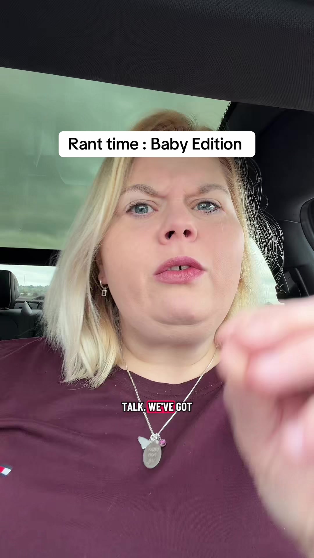 @Kat | Doin it 4 The Plot
